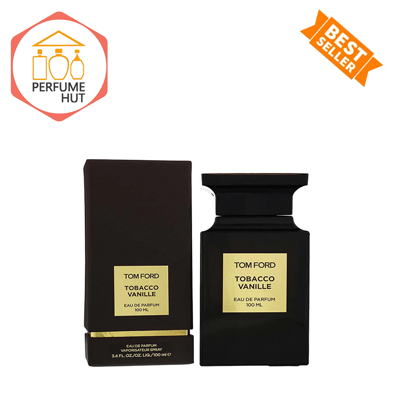 100.14-800x800 Tom Ford Tobacco Vanille Perfume For Men