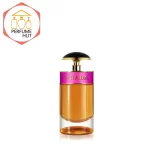 Prada Candy Perfume For Women - Image 2