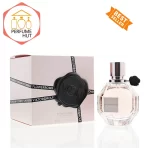 Viktor & Rolf Flowbomb Perfume For Men