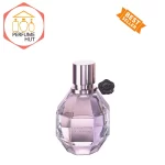 Viktor & Rolf Flowbomb Perfume For Men - Image 2