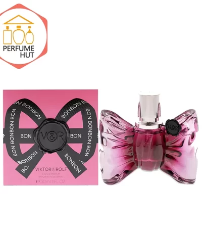 Viktor & Rolf Bonbon Perfume For Women
