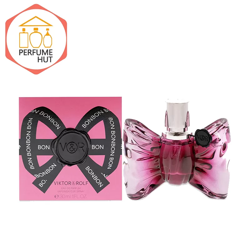 100.147-800x800 Viktor & Rolf Bonbon Perfume For Women