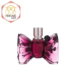 Viktor & Rolf Bonbon Perfume For Women - Image 2