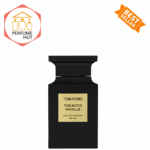 Tom Ford Tobacco Vanille Perfume For Men - Image 2