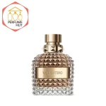 Valentino Uomo Perfume For Men - Image 2