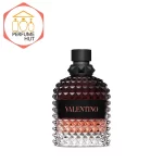 Valentino Uomo Born In Roma Perfume For Men - Image 2