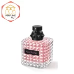 Valentino Donna Born In Roma Perfume For Men - Image 2