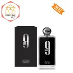 Afnan 9:00 PM Perfume For Men/Women