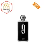 Afnan 9:00 PM Perfume For Men/Women - Image 2