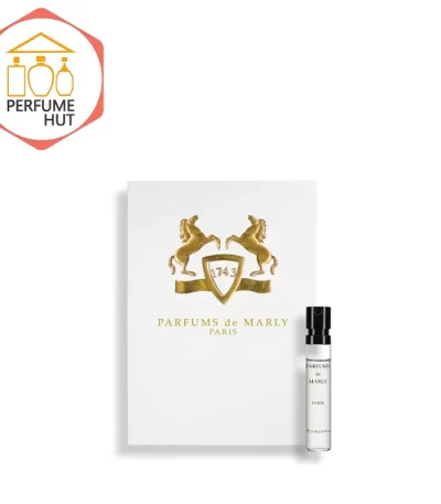 Parfum De Marley Herod Perfume For Men