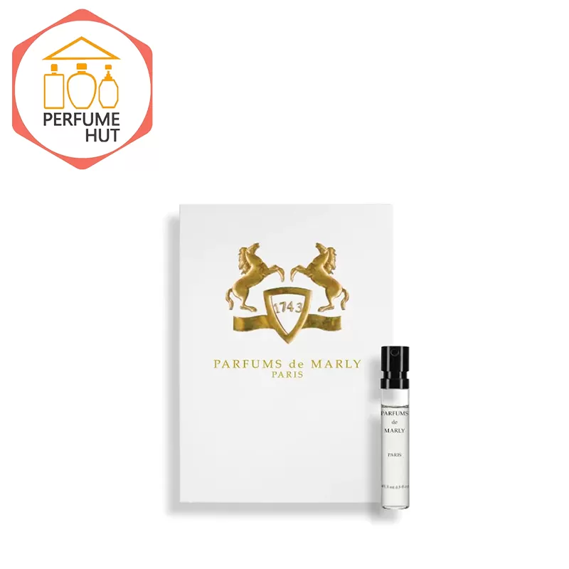 100.158-800x800 Parfum De Marley Herod Perfume For Men