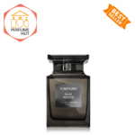 Tom Ford Oud Wood For Men - Image 2