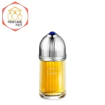 Cartier Pasha De Cartier Perfume For Men - Image 2