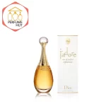 Christian Dior Jadore PerFume For Women
