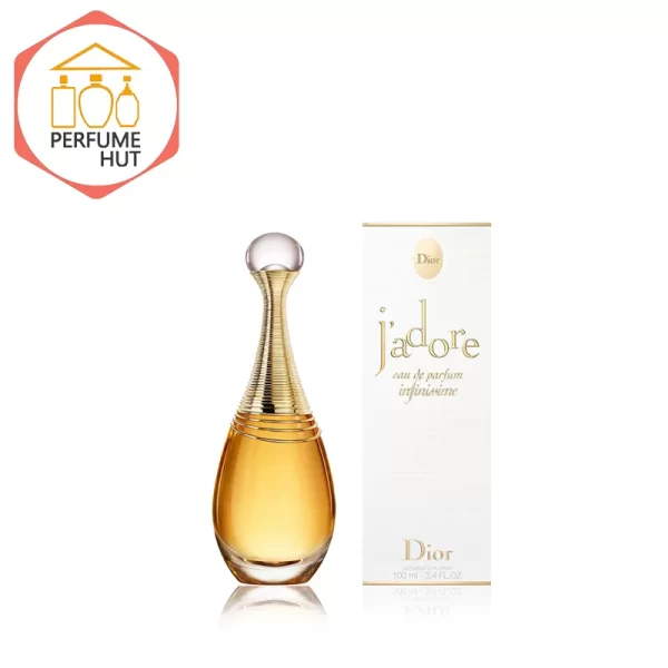 Christian Dior Jadore PerFume For Women