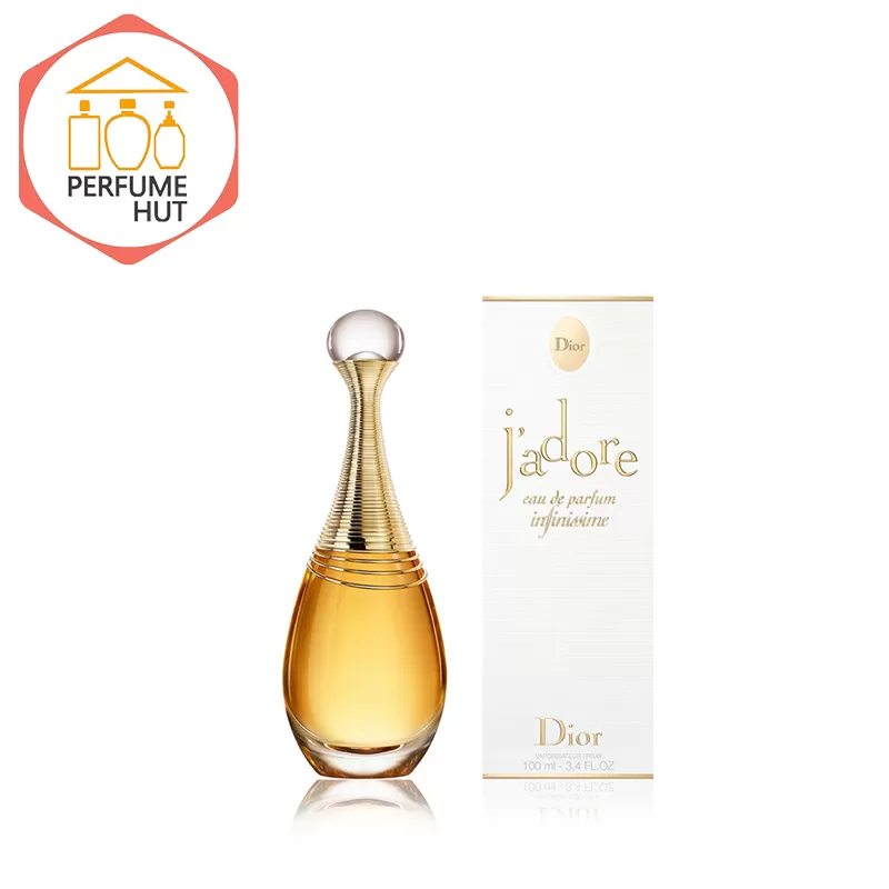 100.176-800x800 Christian Dior Jadore PerFume For Women - Image 1