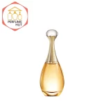 Christian Dior Jadore PerFume For Women - Image 2