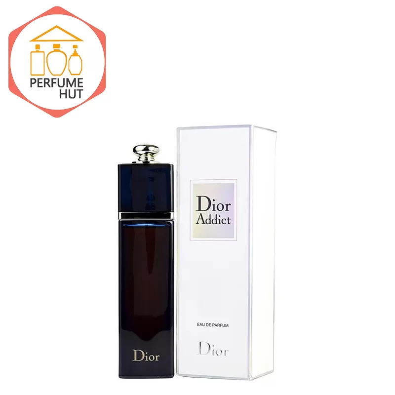 100.178-800x800 Chistian Dior Addict Perfume For Women