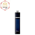 Chistian Dior Addict Perfume For Women - Image 2