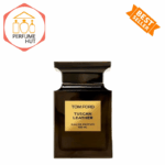 Tom Ford Tuscan Leather Perfume For Men/Women - Image 2