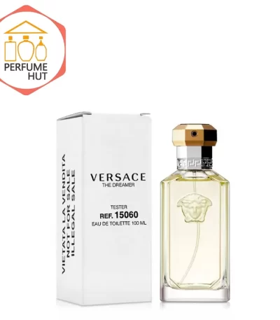 Dreamer Versace Perfume For Men