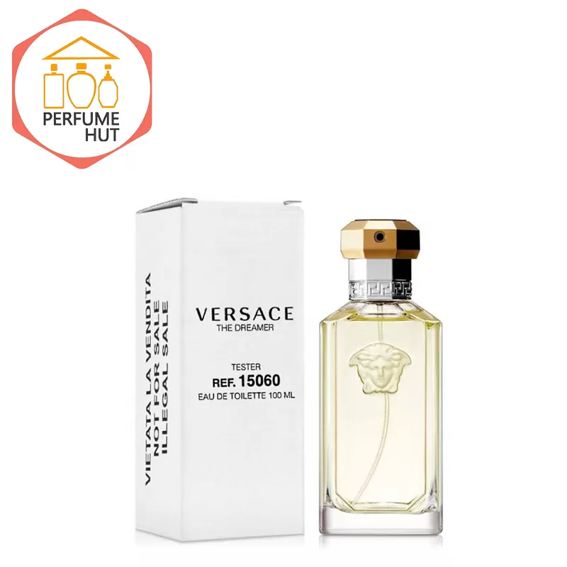100.198-800x800 Dreamer Versace Perfume For Men