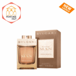 Bvlgari Terrae Essence Perfume  For Man