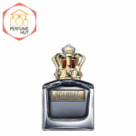 Jean Paul Gaultier Scandal Perfume For Men - Image 2