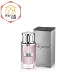 Chopard Musk Malaki Perfume For Men/Women