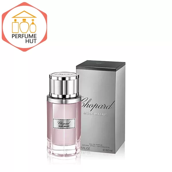 Chopard Musk Malaki Perfume For Men/Women