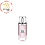 Chopard Musk Malaki Perfume For Men/Women - Image 2