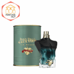 Jean Paul Gaultier Intense Perfume For Men