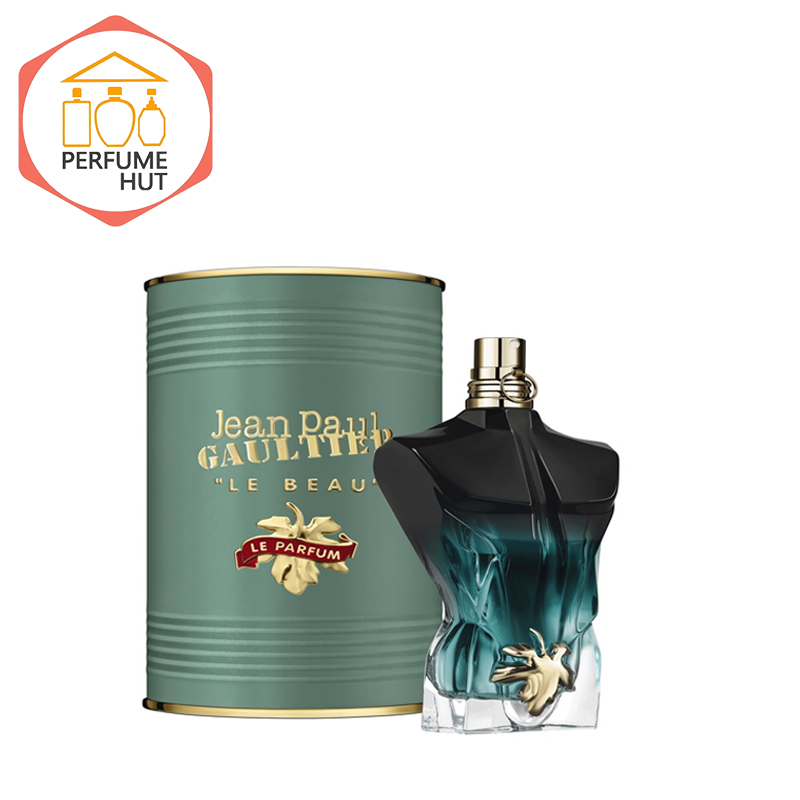 100.25-800x800 Jean Paul Gaultier Intense Perfume For Men - Image 1