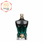 Jean Paul Gaultier Intense Perfume For Men - Image 2