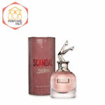Scandal Jean Paul Gaultier Perfume For Women