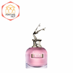 Scandal Jean Paul Gaultier Perfume For Women - Image 2
