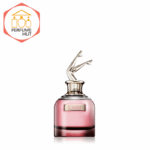 Jean Paul Gaultier Scandal Night Perfume For Women - Image 2