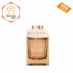 Bvlgari Terrae Essence Perfume  For Man - Image 2