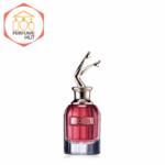 Jean Paul Gaultier So Scandal Perfume For Women - Image 2