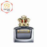Jean Paul Gaultier Scandal Toilette Perfume For Women - Image 2