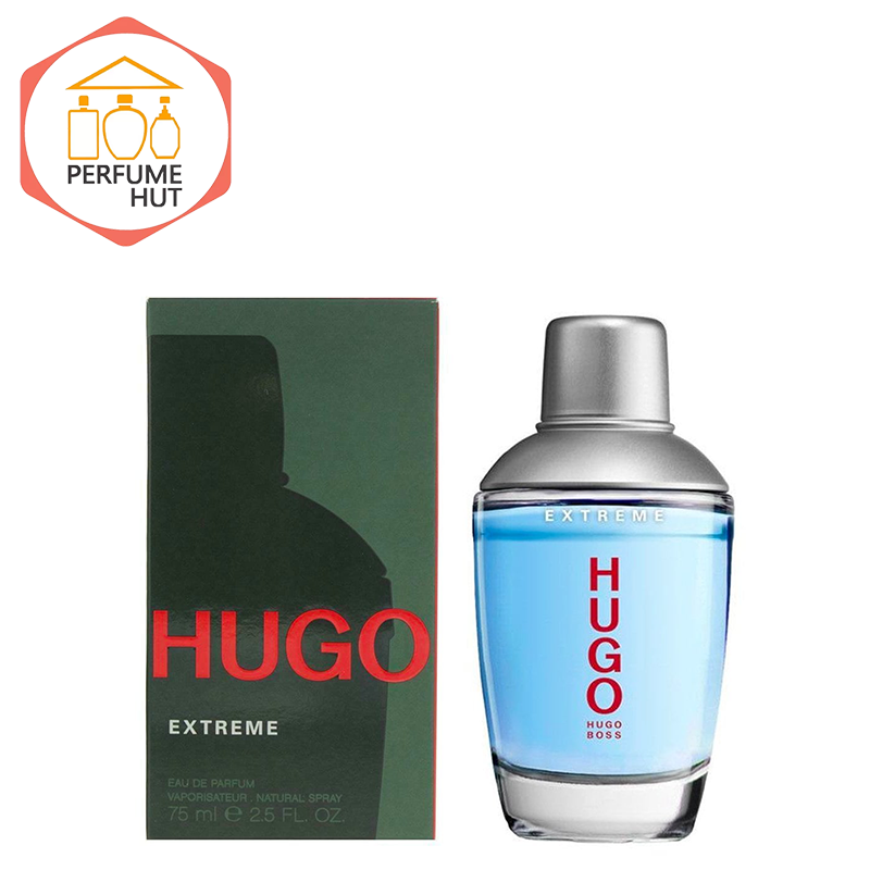 100.41-800x800 Hugo Boss Man Extreme Perfume For Men - Image 1