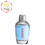 Hugo Boss Man Extreme  Perfume For Men - Image 2