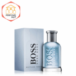 Hugo Boss Bottle Tonic Perfume For Men