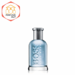 Hugo Boss Bottle Tonic Perfume For Men - Image 2