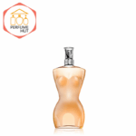 Jean Paul Gaultier Classic Perfume For Women - Image 2