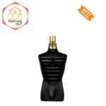 Jean Paul Gaultier Le Male Le Perfume For Men - Image 2