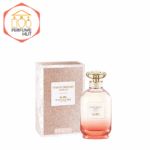 Calvin Klein Coach Sunset Dream Perfume For Women
