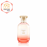 Calvin Klein Coach Sunset Dream Perfume For Women - Image 2