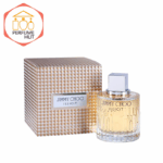 Jimmy Choo Illicit Perfume For Women