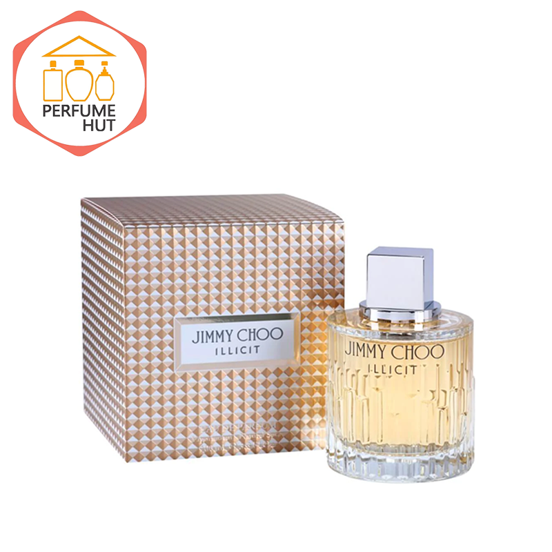 100.57-800x800 Jimmy Choo Illicit Perfume For Women